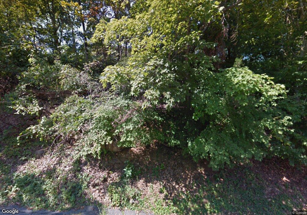 4 Summit Cir, Somers, NY 10589 - photo 1