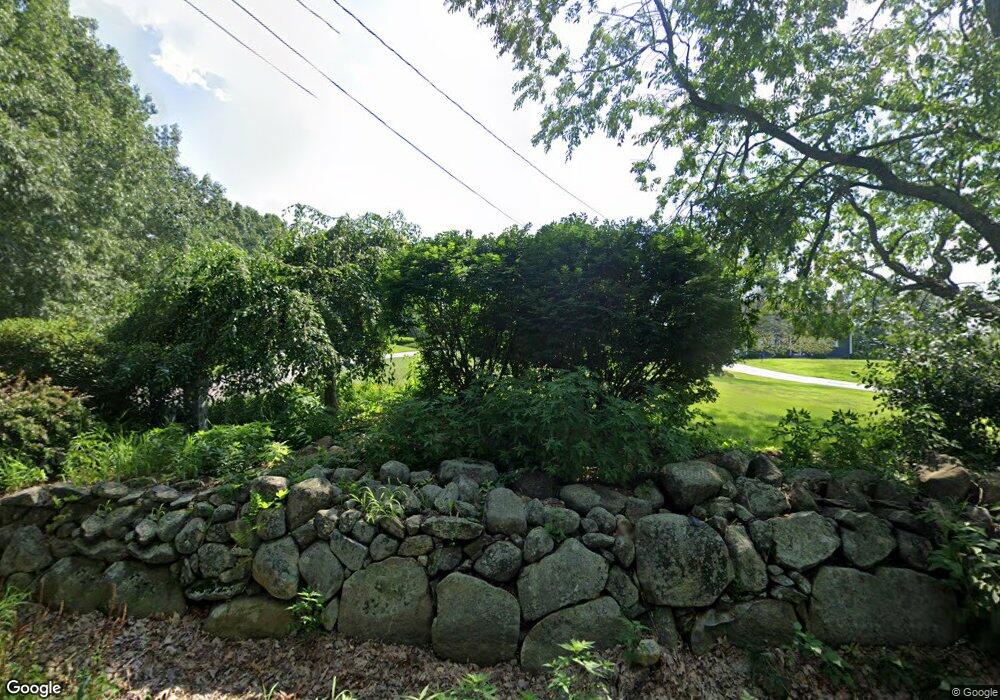 55 Page Rd, Bow, NH 03304 - photo 1