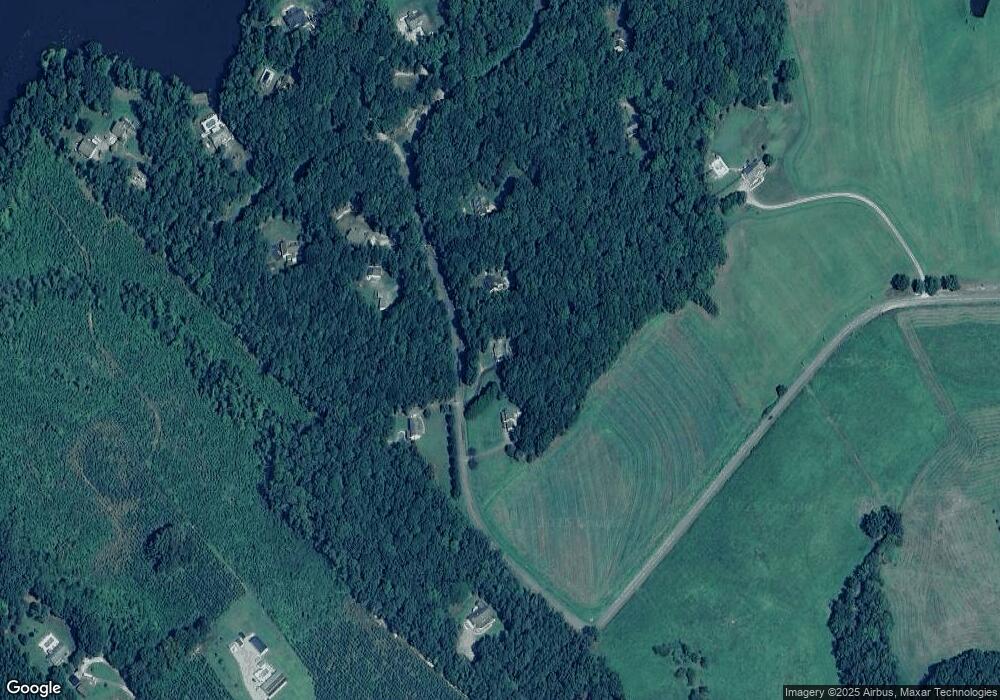 6275 Beaver Ln, Amelia Court House, VA 23002 - photo 1