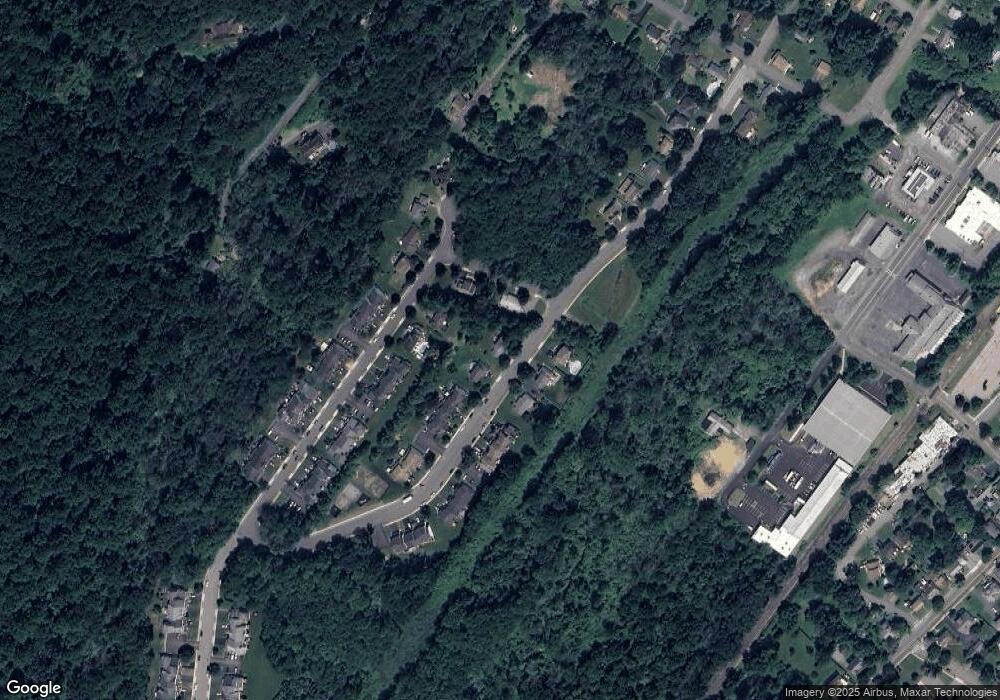 502 W Valley View Ave, Hackettstown, NJ 07840 - photo 1