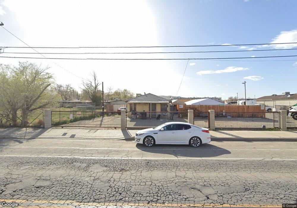 38223 6th St E, Palmdale, CA 93550 - photo 1