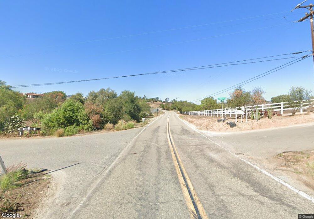 0 W Lilac Rd unit OC21170980, Escondido, CA 92026 - photo 1