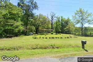 2827 Witherbee Rd, Cordesville, SC 29434