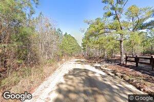 1 Payton Rd, Garfield, GA 30425