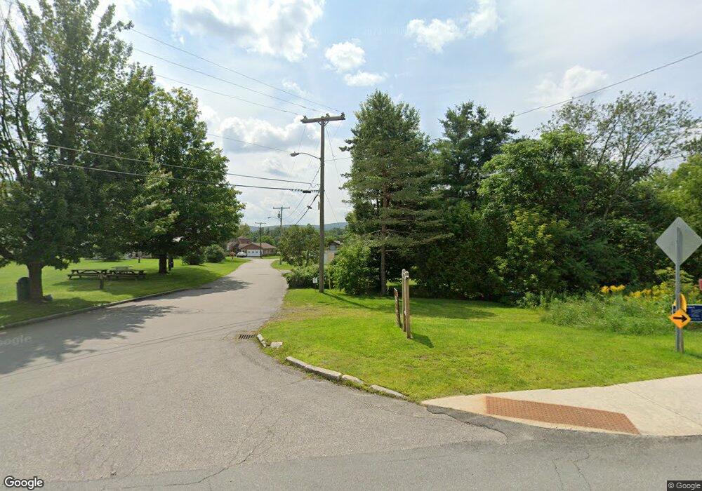 10 Park St, Stewartstown, NH 03576 - photo 1