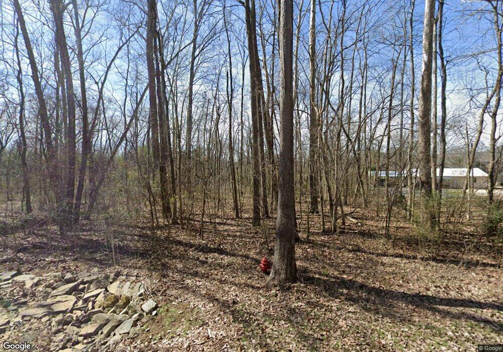 455 River Dr, Heber Springs, AR 72543 - photo 1