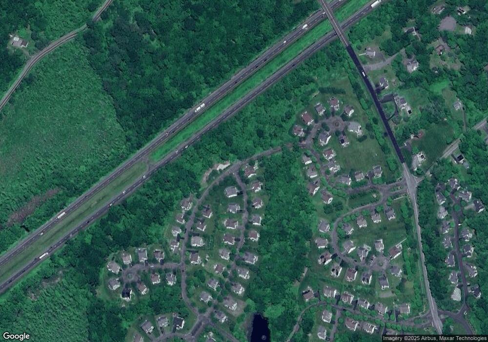 16 Nantucket Way, Middlebury, CT 06762 - photo 1