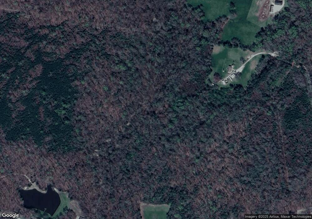 1110 County Line Rd, Midlothian, VA 23112 - photo 1