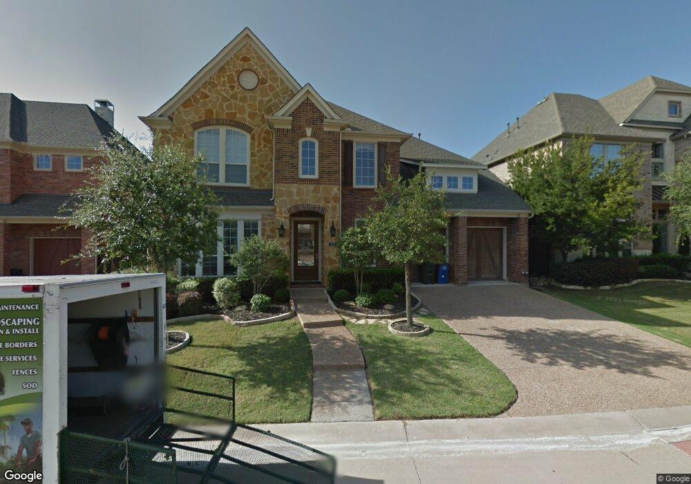 8500 Freedom Way, North Richland Hills, TX 76182 - photo 1