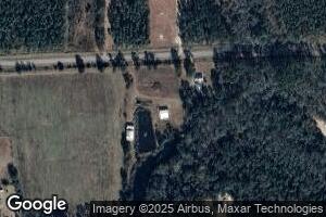 1247 Howell Rd, Lake Park, GA 31636