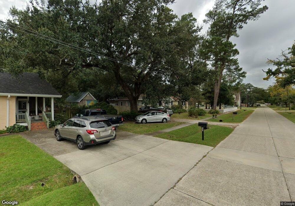 325 Maine Other, Slidell, LA 70458 - photo 1