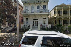 1420 Josephine St Unit 1C, New Orleans, LA 70130