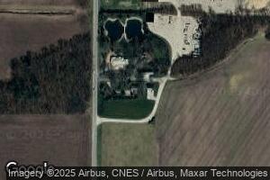 14411 N State Road 49, Wheatfield, IN 46392