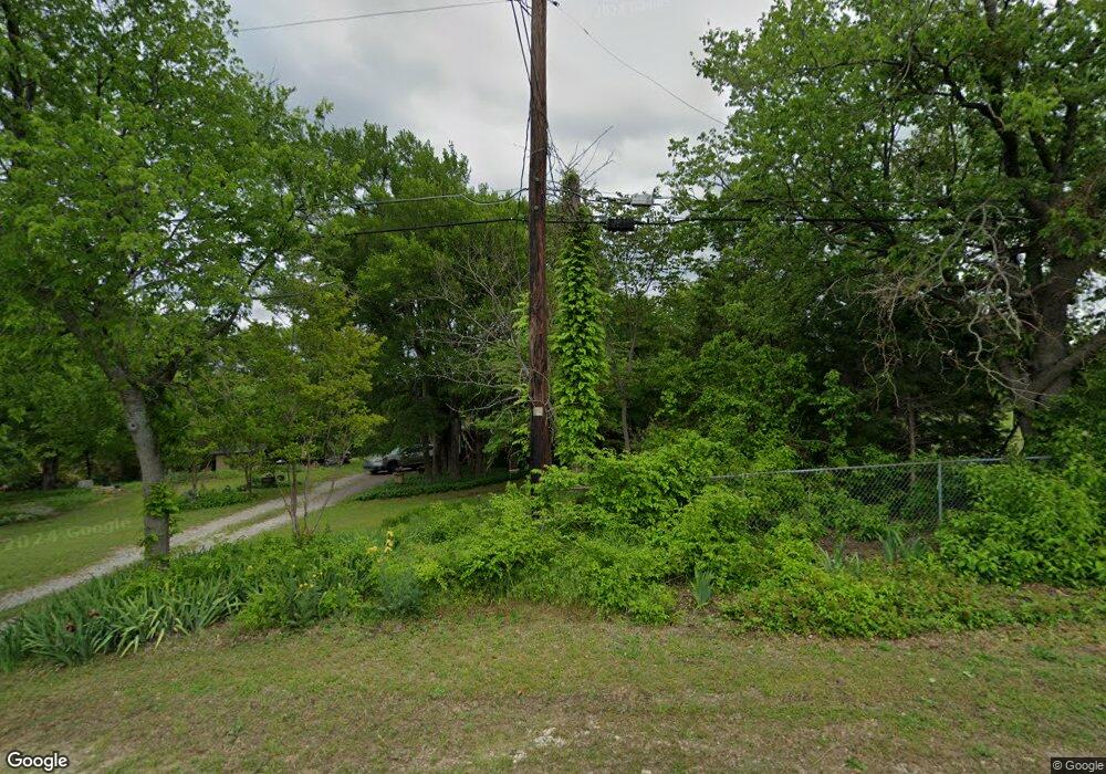 1224 Elmridge Rd, Denison, TX 75020 - photo 1