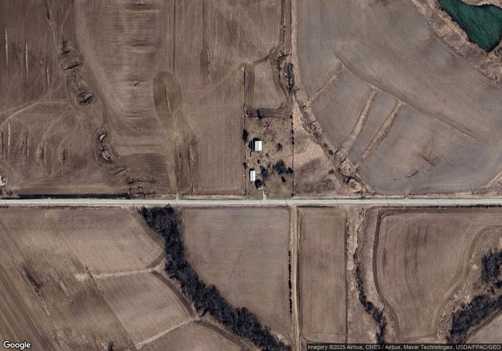 24471 210th St, Harper, IA 52231 - photo 1