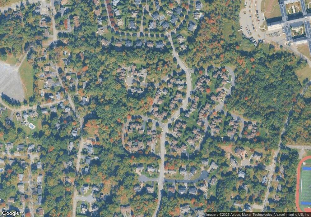 6 Windsor Place, Wayne, NJ 07470 - photo 1