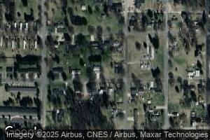 416 W Pine St, Edmore, MI 48829