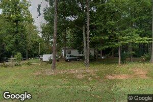 5901 Charlies Dead End Rd, Efland, NC 27243