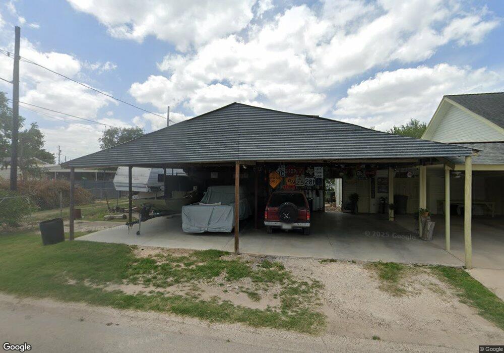 501 Hackberry Ave, San Juan, TX 78589 - photo 1