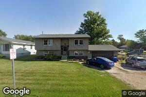 103 S Roosevelt St, Garnavillo, IA 52049