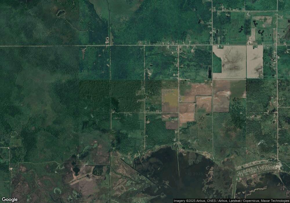 0 Davis unit 1763958, Au Gres, MI 48703 - photo 1