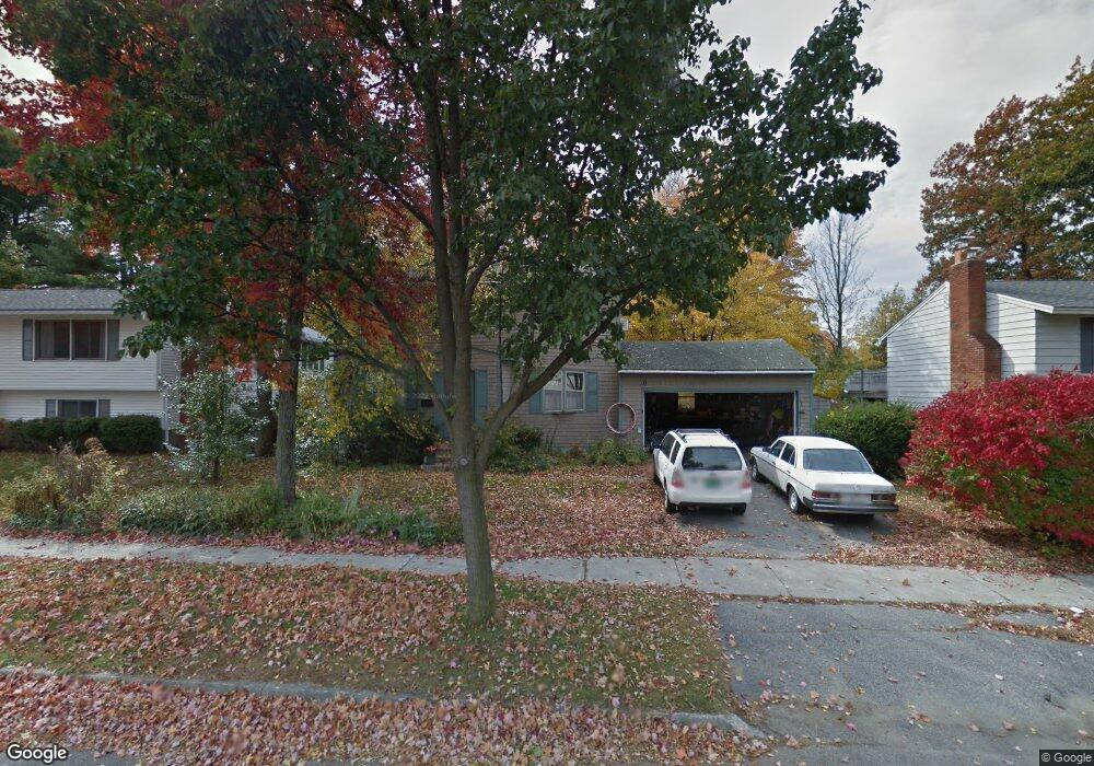 71 Lopes Ave, Burlington, VT 05408 - photo 1