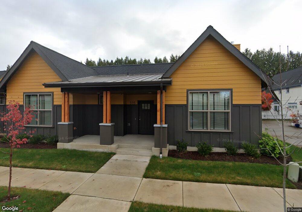 335 Mia Ln, Eugene, OR 97401 - photo 1