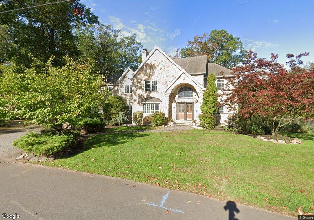 19 Frances Rd, Edison, NJ 08820 - photo 1