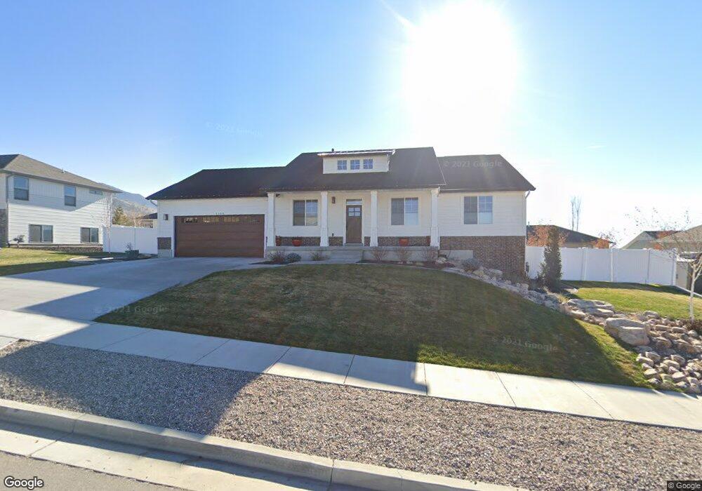 1108 E 300 S unit 18, Smithfield, UT 84335 - photo 1