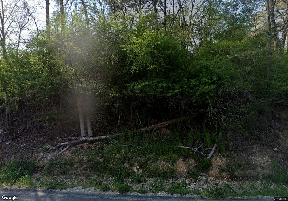 6377 Tyler Loop Rd, Pinson, AL 35126 - photo 1