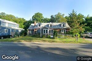 248 Careswell St, Marshfield, MA 02050
