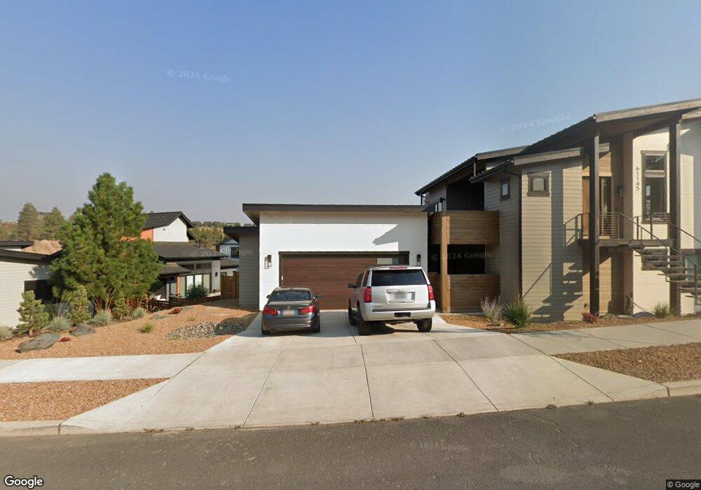 61145 SW Beverly Way, Bend, OR 97702 - photo 1