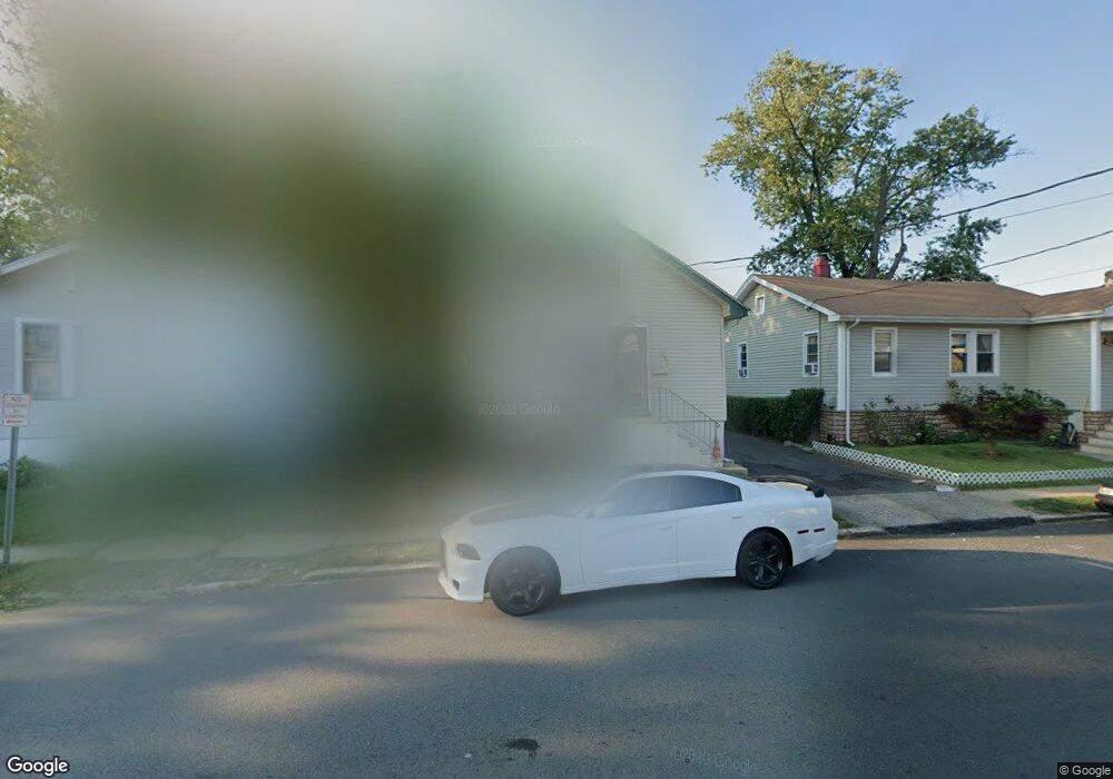 1432 Burnet Ave, Union, NJ 07083 - photo 1