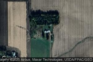 1461 Marble Rd, Clemons, IA 50051