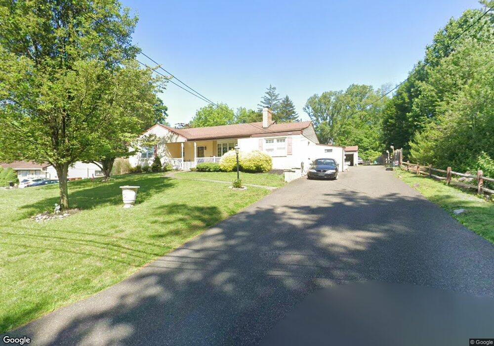 1426 Bernard Ave, Willow Grove, PA 19090 - photo 1