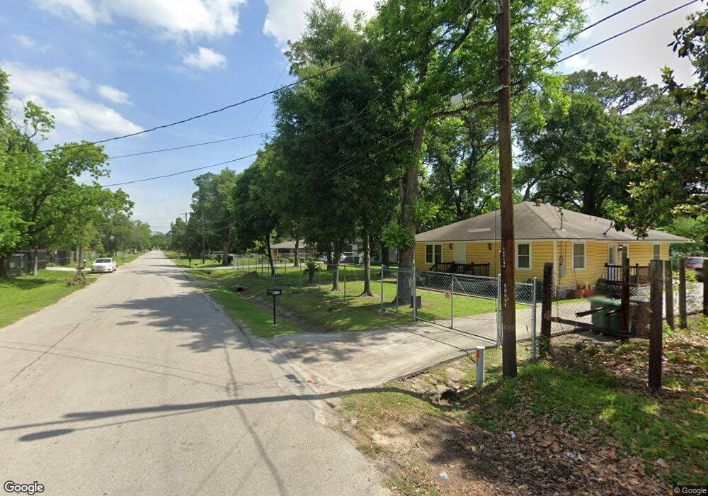 8304 Arkansas St, Houston, TX 77093 - photo 1