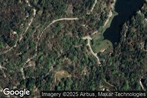 12 Sylvan Lake Dr, Rabun Gap, GA 30568