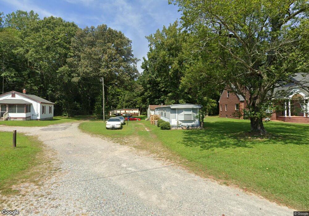 4302 Ware Creek Rd, Williamsburg, VA 23188 - photo 1