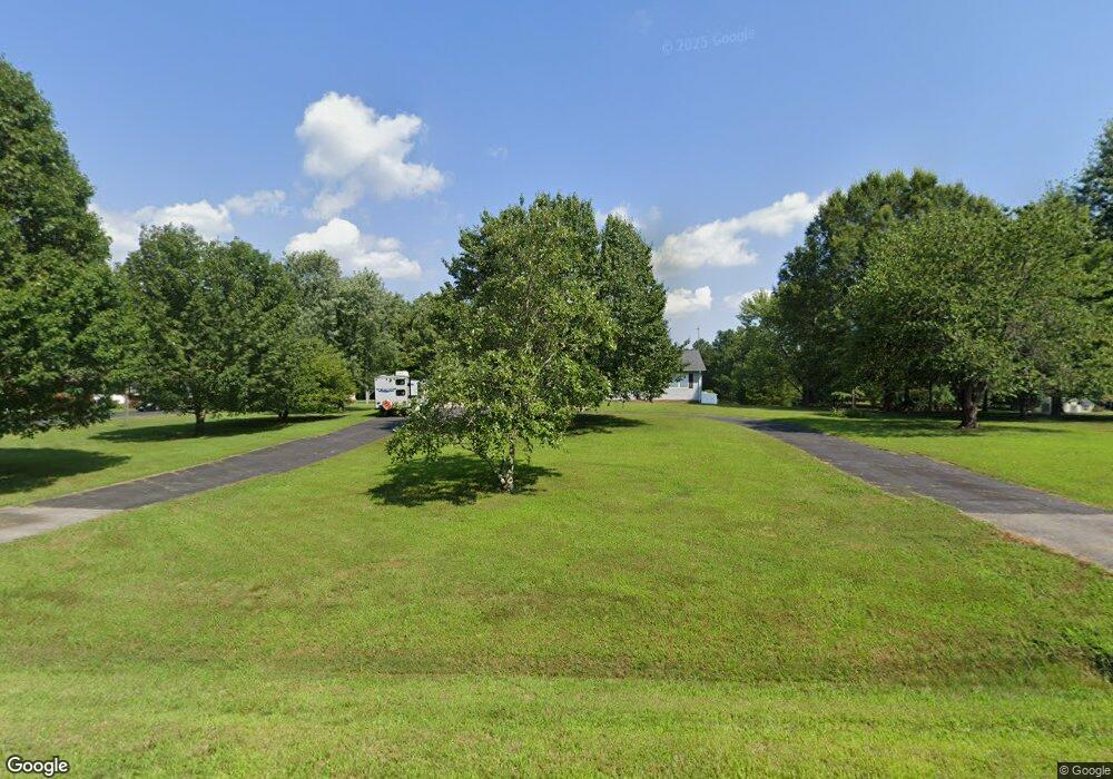 25242 Pappys Way, Hollywood, MD 20636 - photo 1