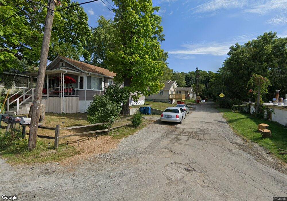 7122 W 132nd Ave, Cedar Lake, IN 46303 - photo 1