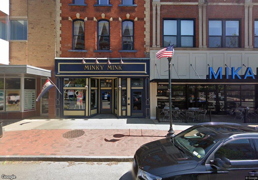 201 Glen St, Queensbury, NY 12801 - photo 1