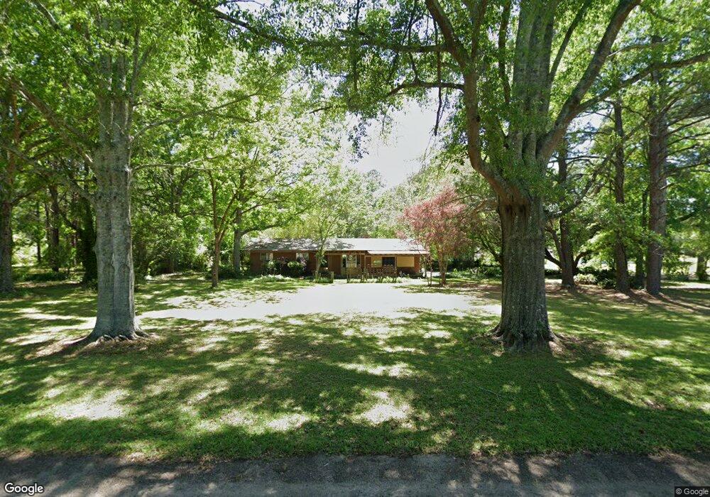 23 Matthews Rd, Laurel, MS 39443 - photo 1