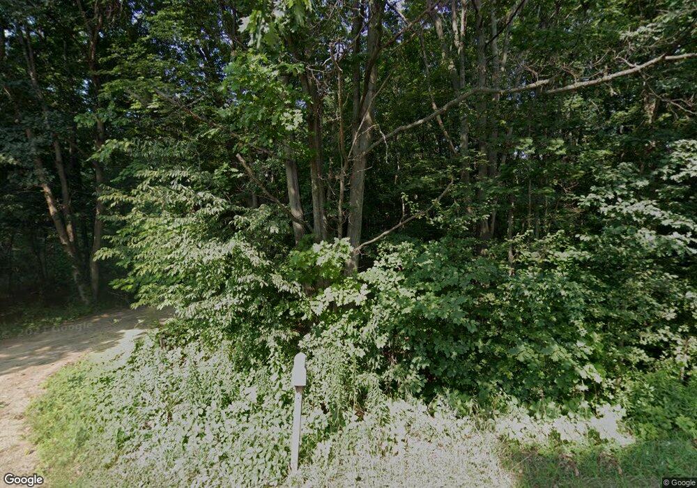 10274 S Lewis Rd, Clio, MI 48420 - photo 1