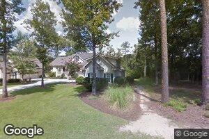 36 Indigo Plantation Rd, Okatie, SC 29909