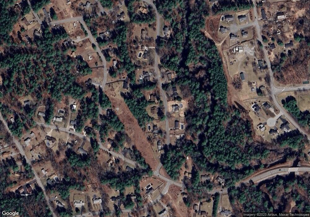 6 Brenda Ln, Merrimack, NH 03054 - photo 1