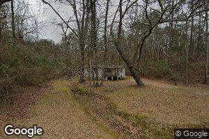 608 Martin Luther King Dr, Fulton, MS 38843