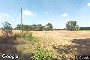 229 Allen Ave, Edmondson, AR 72332