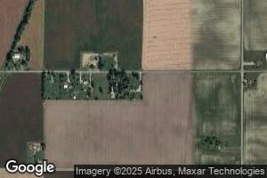 7287 W 300 S, Jamestown, IN 46147