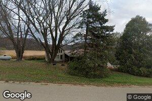 2898 County Road Nn, Avoca, WI 53506