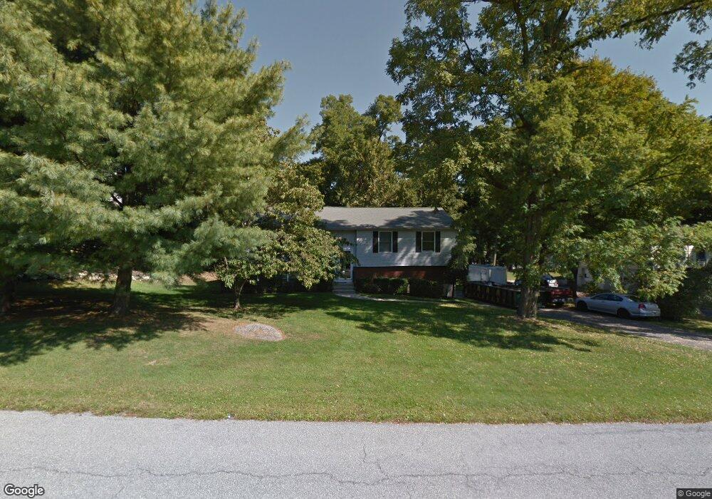 3 Horton Dr, Peekskill, NY 10566 - photo 1